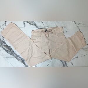 H&M Pants - Size 8